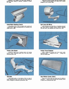 1962 Pontiac Accessories-09.jpg